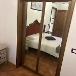 My & Di 2 * Řím