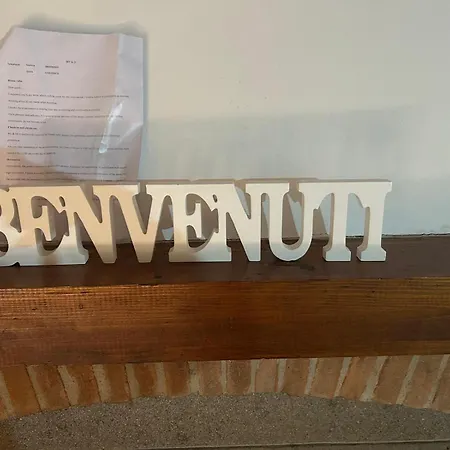 Apartment My & Di 2 *